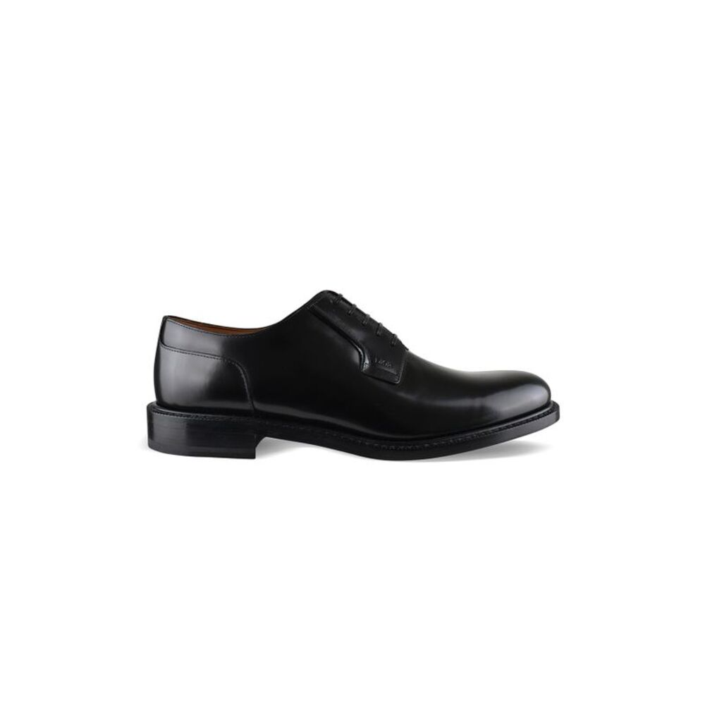 Dior Men Dior Evidence Derby
